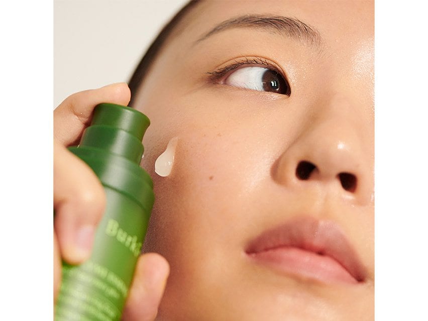 Kat Burki PH+ Enzyme Essence