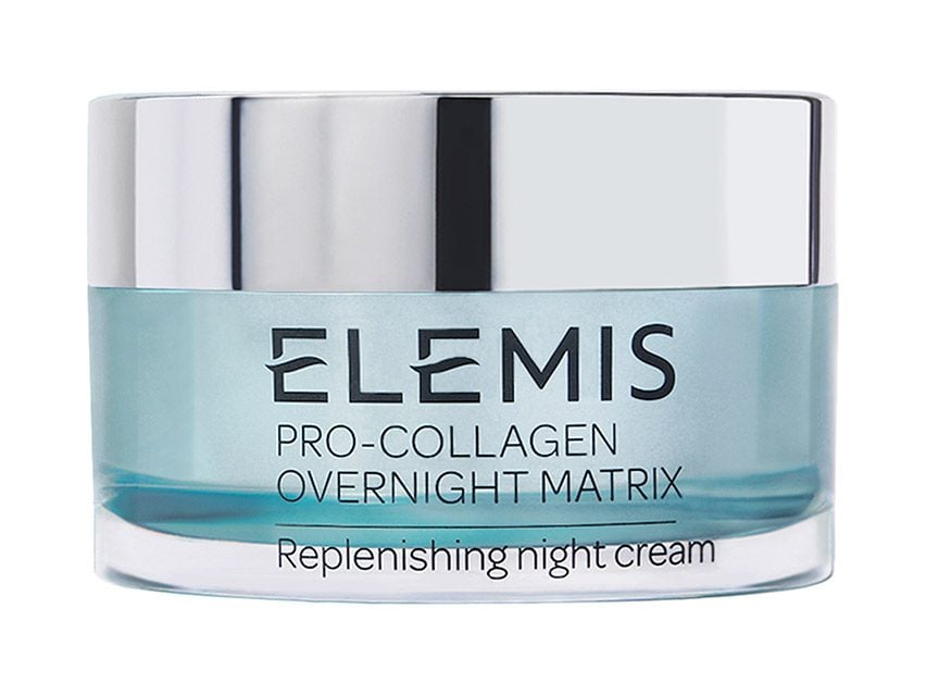 ELEMIS Pro-Collagen Overnight Matrix