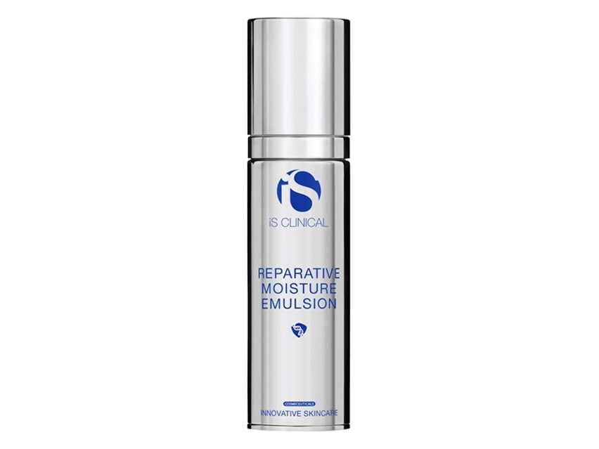 iS CLINICAL Hydrate + Renew Essentials - Limited Edition