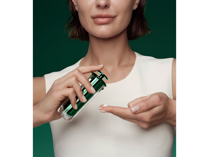 ReVive Skincare Lissant Line Smoothing Perioral Serum
