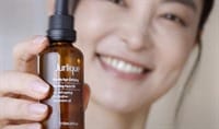 Jurlique Purely Age-Defying Firming Face Oil