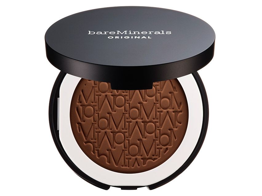 bareMinerals Original Pressed Powder Foundation SPF 15