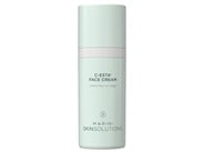 Marini SkinSolutions C-ESTA Face Cream