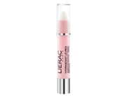 LIERAC Hydragenist Lip Balm - Clear