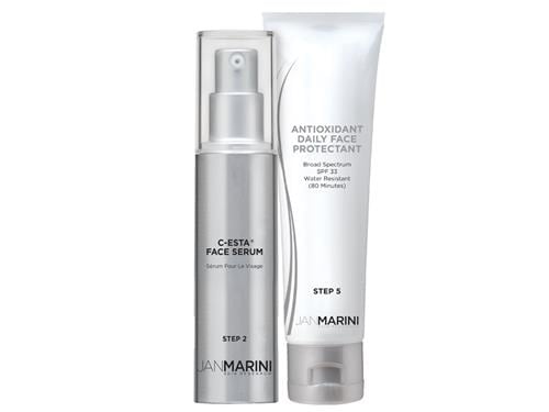 jan marini sunscreen spf 33