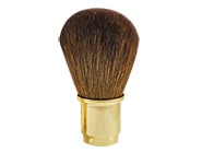 La Bella Donna Mineral Brush - Mineral Makeup