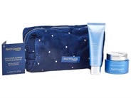 PHYTOMER The Soothing Ritual - Limited Edition