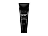 Revision Skincare Pore Purifying Clay Mask