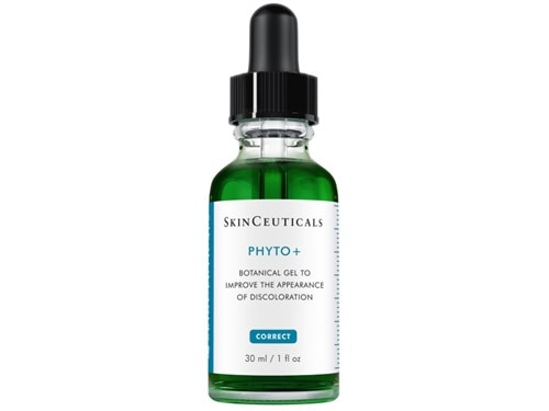 SkinCeuticals Phyto+ Corrective Hydrating Gel