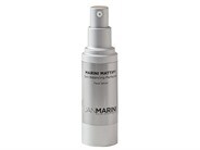 Jan Marini Mattify Skin Balancing Perfector