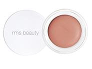 RMS Beauty Lip2Cheek - Beloved