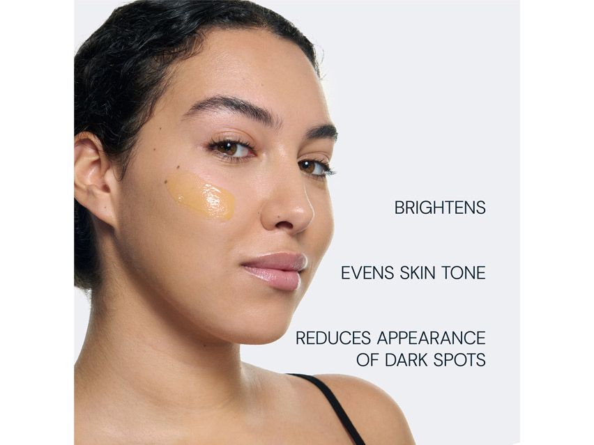 ELEMIS Dynamic Resurfacing Super-C Serum