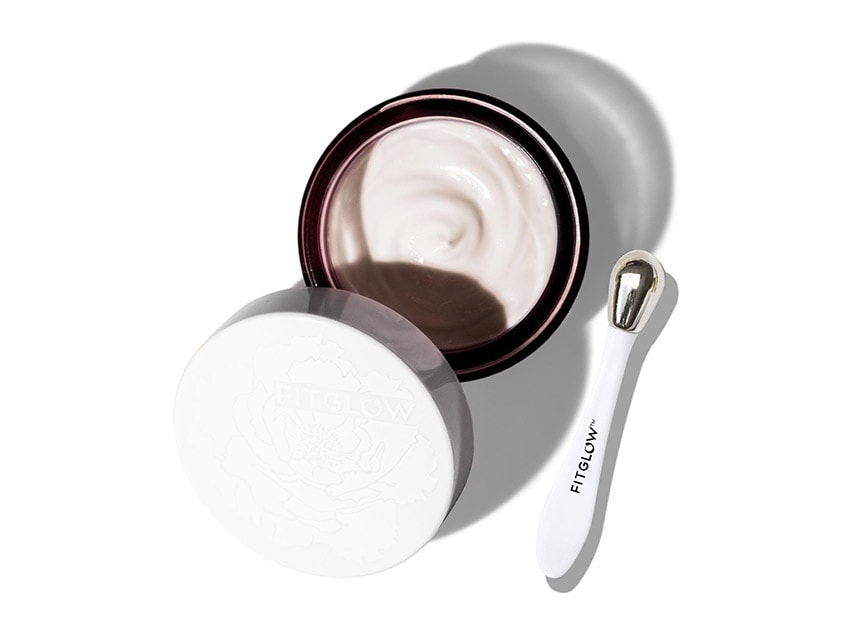 Fitglow Beauty Phyto Retinol Eye Balm