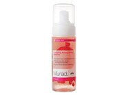 Murad Vitalic Energizing Pomegranate Cleanser