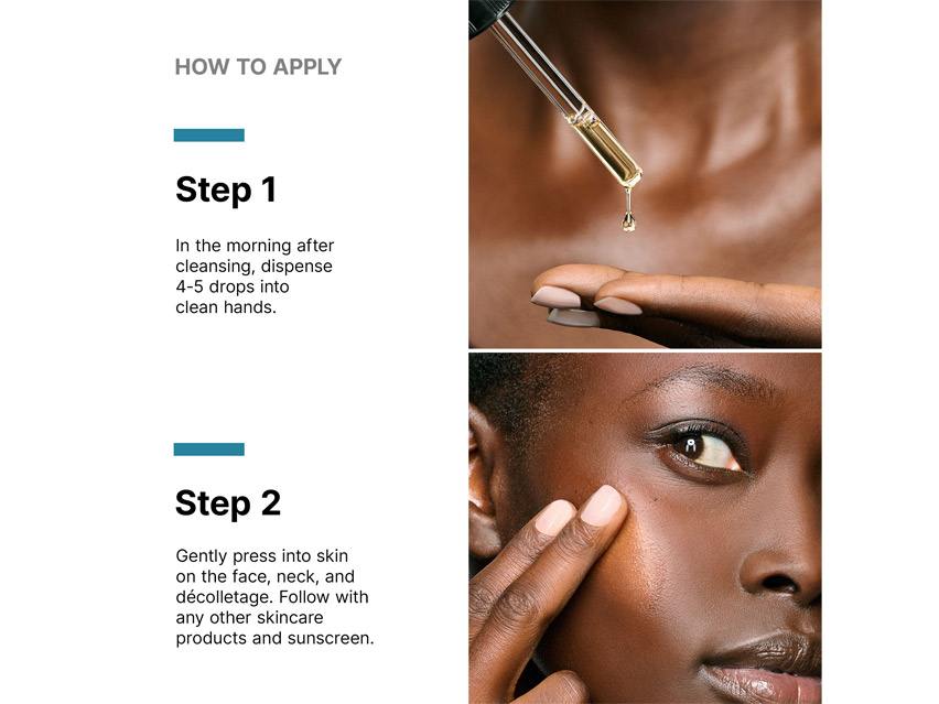 SkinCeuticals C E Ferulic Antioxidant Serum - New Patent-Pending Formula