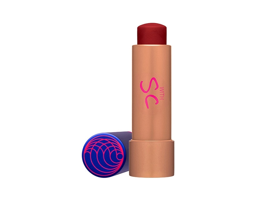 Augustinus Bader Tinted Lip Balm