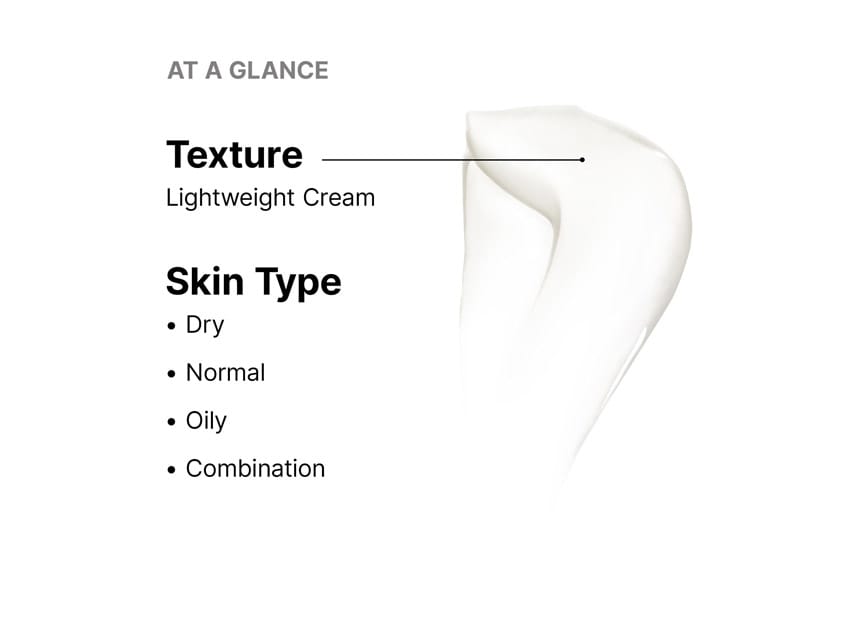 SkinCeuticals Glycolic 10 Renew Overnight Exfoliating Treatment