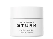 Dr. Barbara Sturm Face Mask