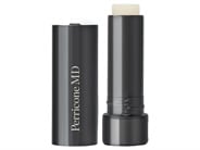 Perricone MD Cold Plasma Plus+ Lip Therapy
