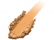 jane iredale PurePressed Base Refill SPF 20 - Autumn