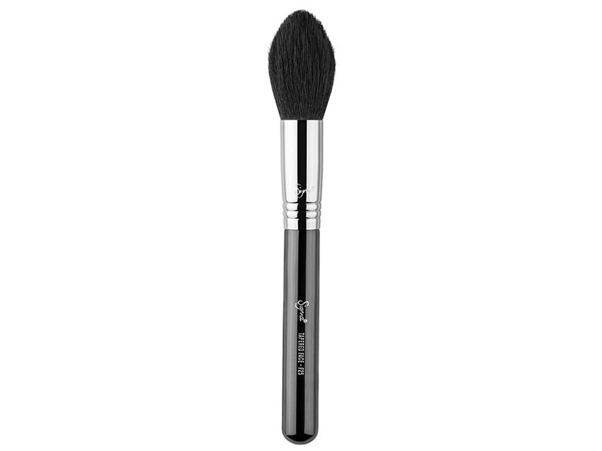 Sigma Beauty F25 - Tapered Face Brush