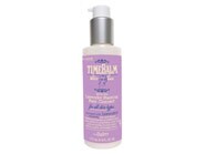theBalm TimeBalm Skin Care Lavender Foaming Face Cleanser