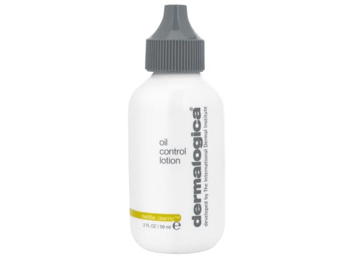 Dermalogica MediBac Clearing Oil Control Lotion