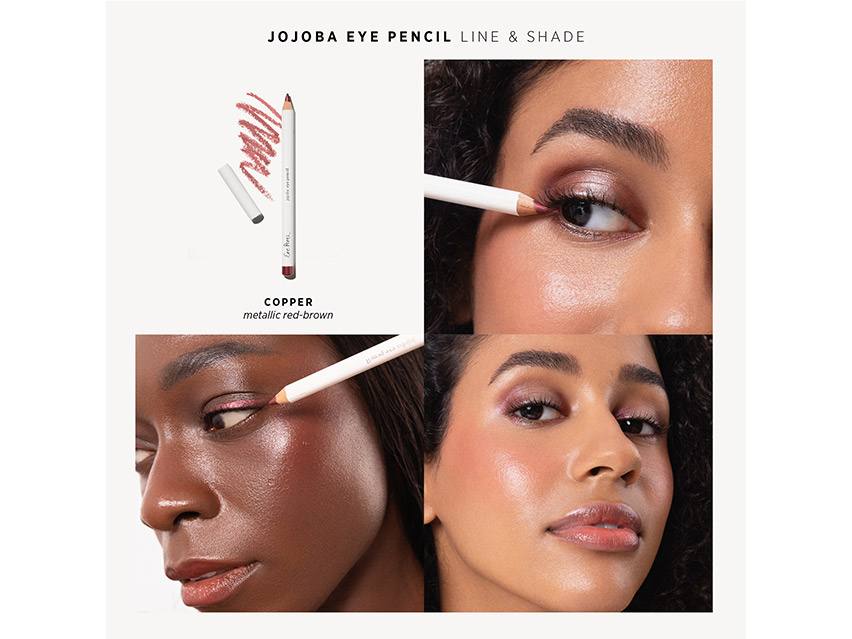 Ere Perez Jojoba Eye Pencil