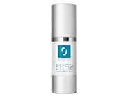 Osmotics Blue Copper 5 Prime Eye