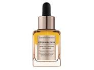 bareMinerals Eternalixir Skin-Volumizing Oil Serum