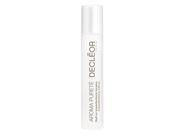 Decleor Aroma Purete Imperfections Roll On