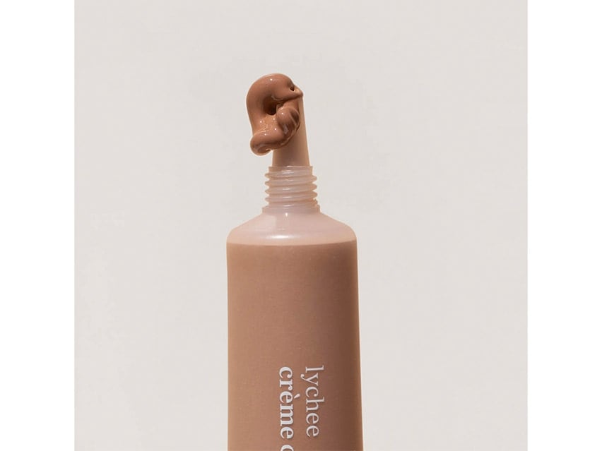 Ere Perez Lychee Creme Corrector