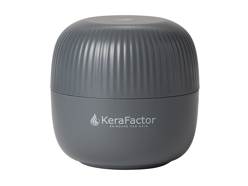 KeraFactor Derma Roller
