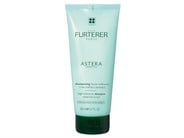 Rene Furterer ASTERA Sensitive High-Tolerance Shampoo
