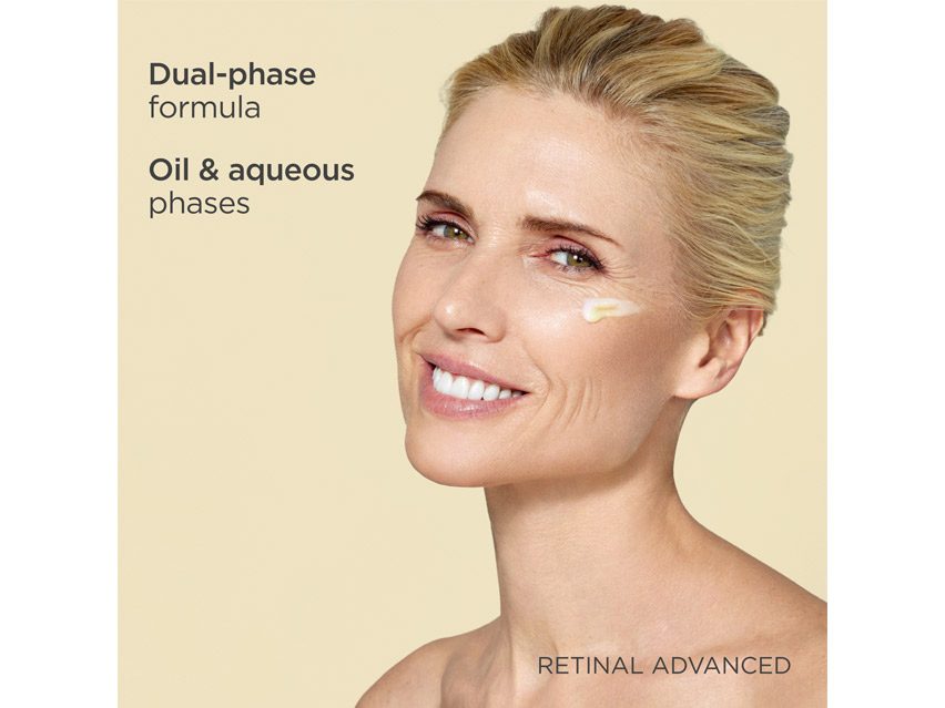 ISDIN Isdinceutics Retinal Advanced Renew As You Dream Set - Limited Edition