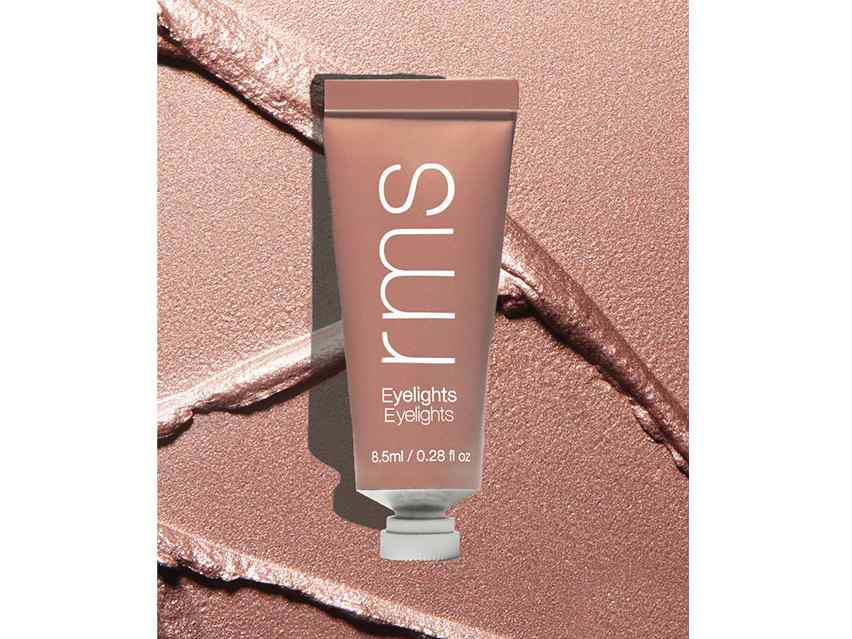 RMS Beauty Eyelights