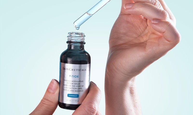 20240725-skinceuticals-ptiox-serum-launch-featured