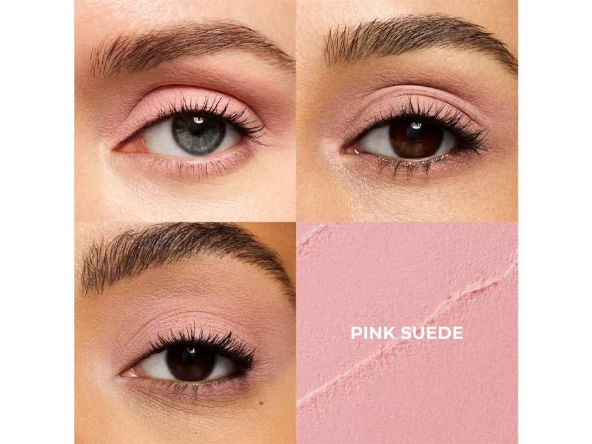 Laura Mercier Caviar Stick Eye Shadow Matte