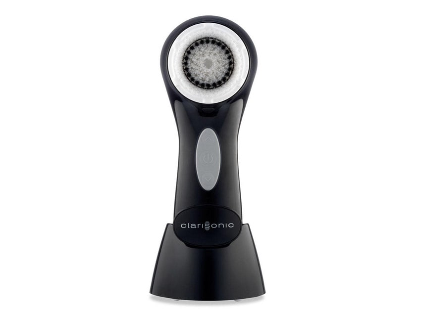 Clarisonic Mia3 Sonic Cleansing System Black