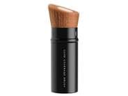 bareMinerals Core Coverage Brush