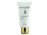 Sothys Active Cream for Oily Skin
