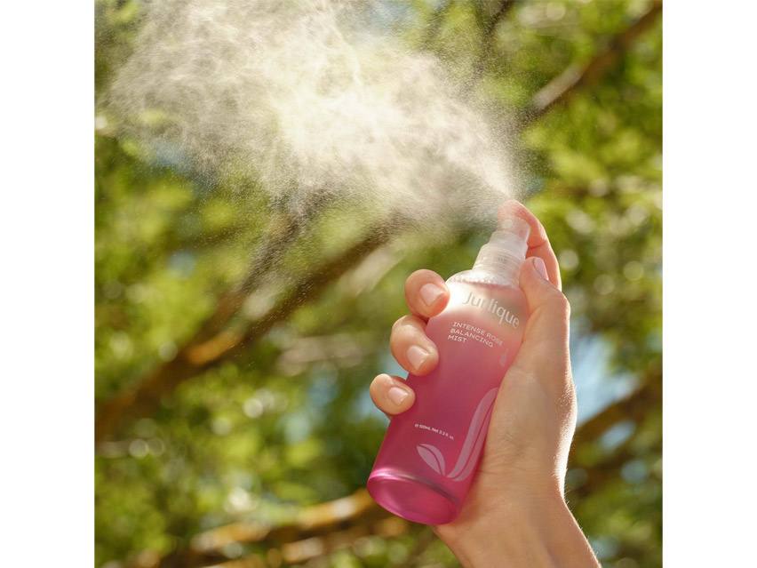 Jurlique Intense Rose Balancing Mist