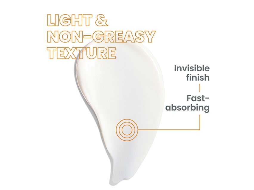 Avene Mineral Sunscreen Broad Spectrum SPF 50 Face &amp; Body Lotion