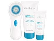 Clarisonic Mia 2 Deep Pore Detox Kit