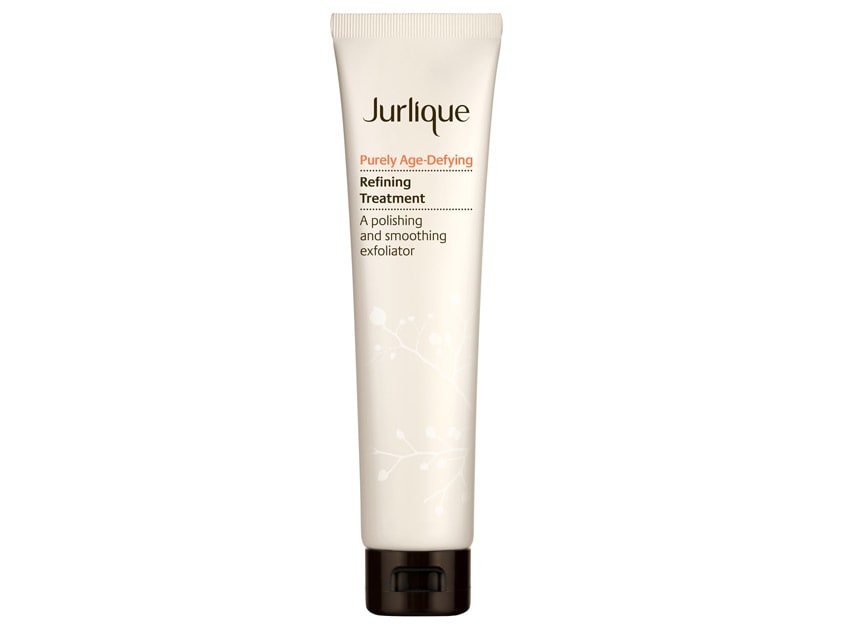Jurlique Purely Age-Defying Refining Treatment