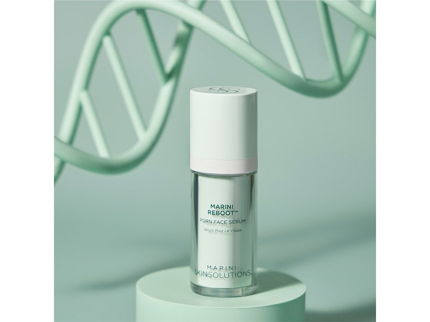 Marini SkinSolutions Marini Reboot PDRN Face Serum