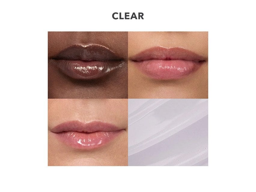 Dr. Dennis Gross Skincare DermInfusions Plump + Repair Lip Treatment