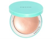 SWEED Highlighter - Aurora