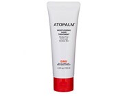 Atopalm Moisturizing Hand Treatment