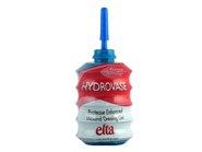 Elta Hydrovase Wound Dressing Gel